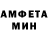МЕФ VHQ Gina Alo