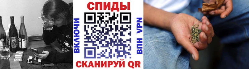 БУТИРАТ жидкий экстази  Петровск 