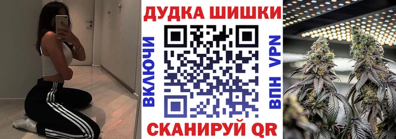 закладка  Петровск  Бошки Шишки марихуана 
